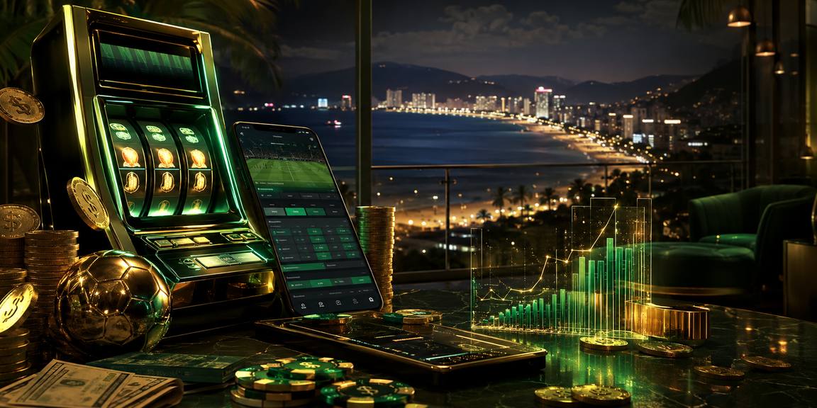 dc44 Sportsbook