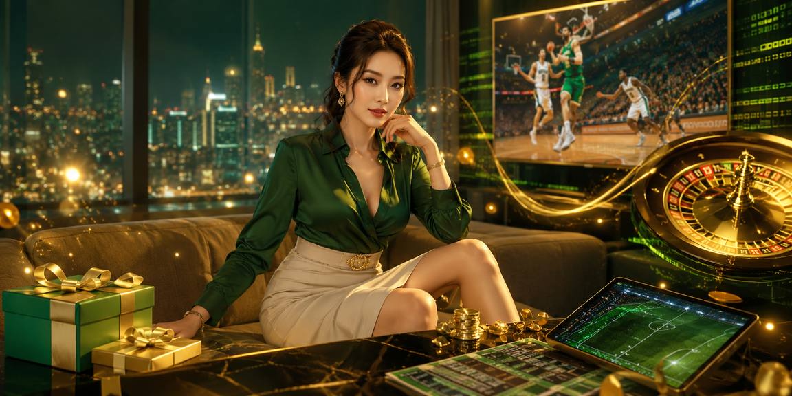 dc44 Mọi thao tác nằm trong ứng dụng