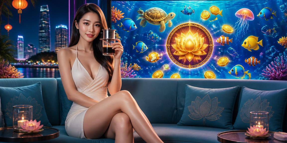 dc44 Câu hỏi về lối vào lobby