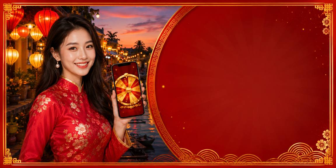 dc44 Câu hỏi về MoMo, ZaloPay, VNPay